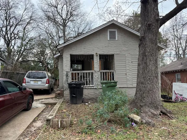 3978 Young Ave, Columbus, GA 31904