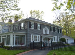 34 W 42nd St, Indianapolis, IN 46208