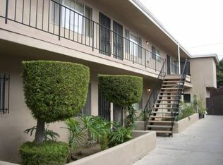 3235 E 15th St APT 5, Long Beach, CA 90804