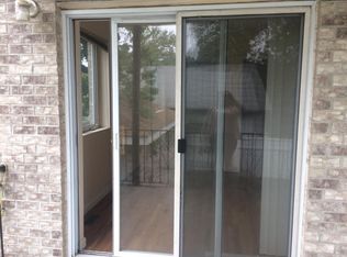 3516 Ropes Ave FLOOR 3, Bronx, NY 10475