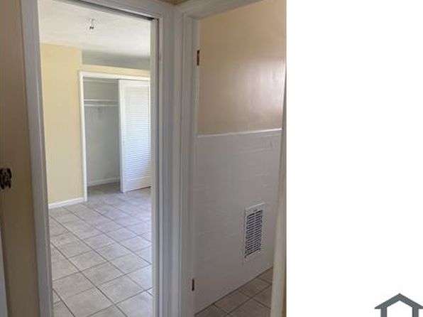 310 W Blue Heron Blvd
