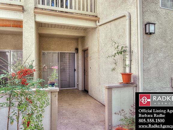 2nd image of 5796 Freebird Ln Unit 107