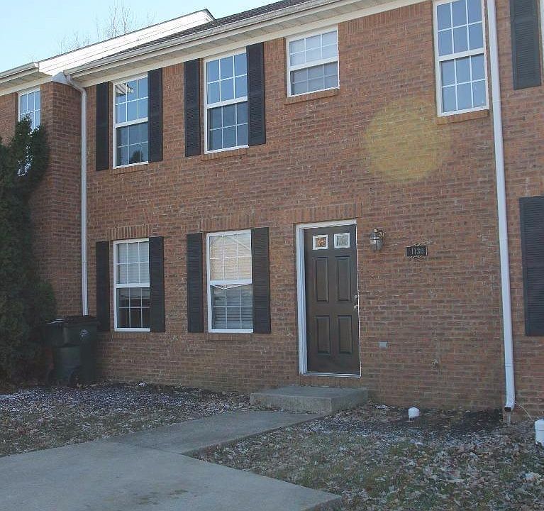 1st image of 1128 Jonestown Ln