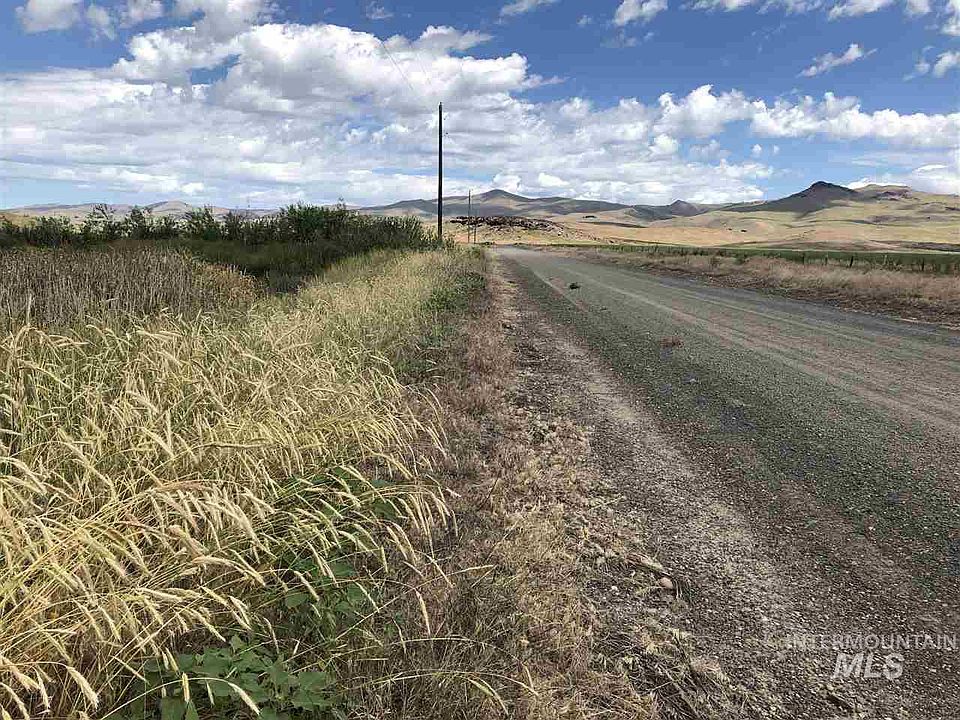 2nd image of Tbd Price Rd