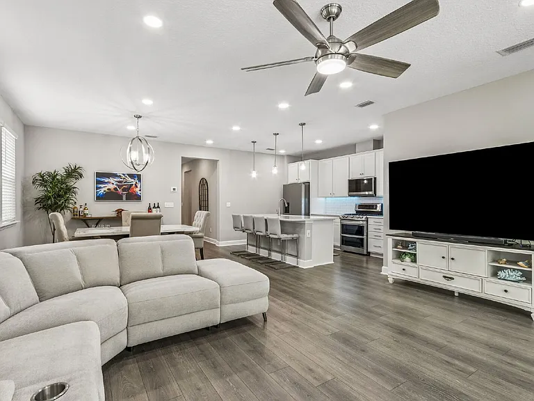 75573 Blackbird Dr — Photo 4
