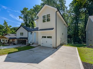 107 Elcon Dr #B, Greer, SC 29650