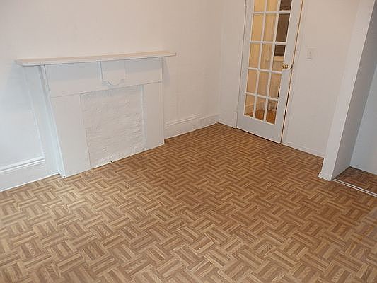 2nd image of 554 W 50th St APT 1RW