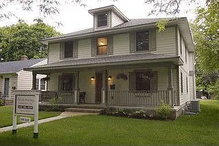 Property photo 3