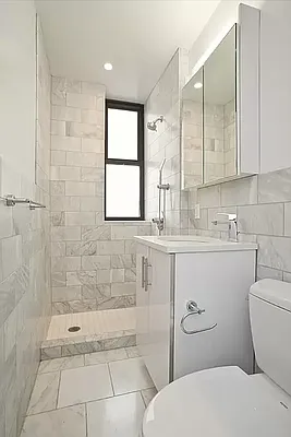 Rented by REAL New York | media 17