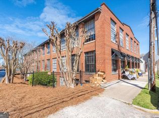 301 Bradley A305 St, Carrollton, GA