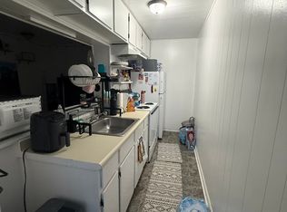 523 E Main St #C, Radford, VA 24141