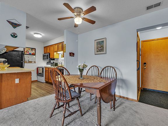 5th image of 9644 Sawgrass Ct