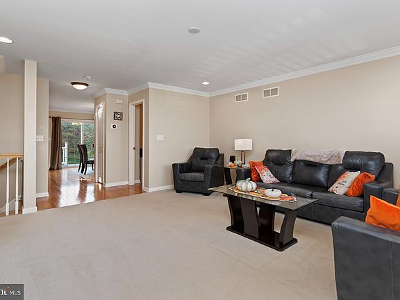 4th image of 326 Weatherstone Dr Lot 62