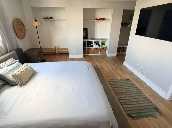 301 SE 3rd St APT 503, Dania Beach, FL 33004