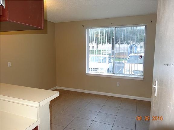 3rd image of 2139 57th Ave S APT 502