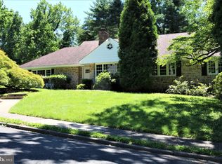 1364 Panther Rd, Rydal, PA 19046