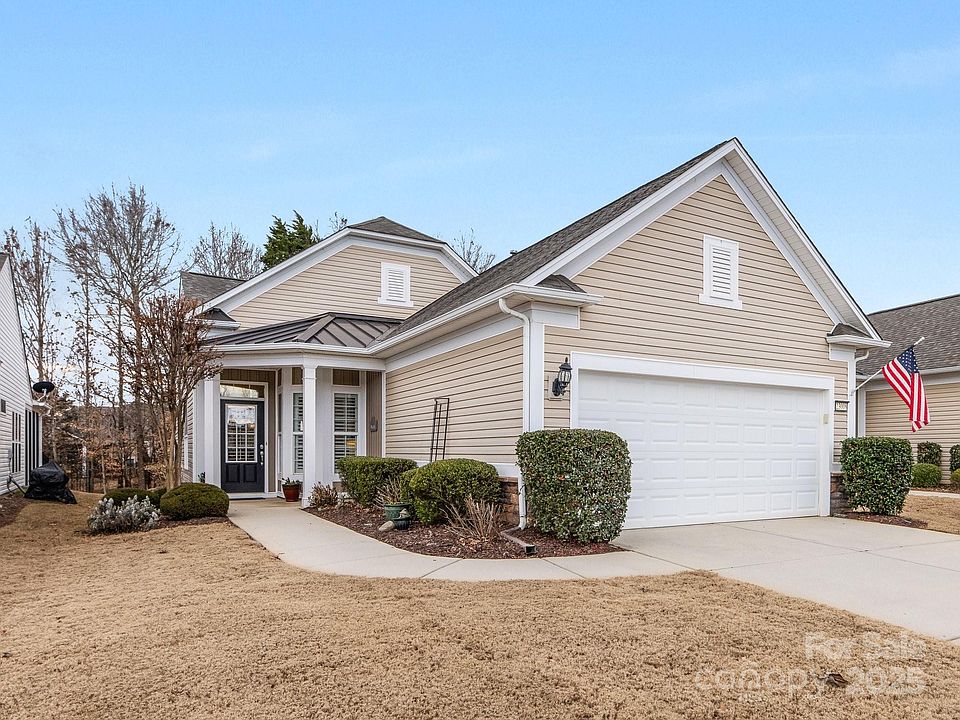 1st image of 23008 Whimbrel Cir