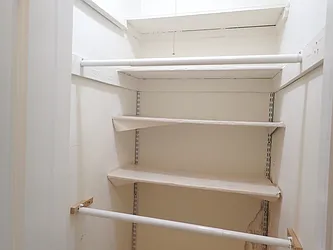 Rented by Brooklyn Heights Real Estate Inc