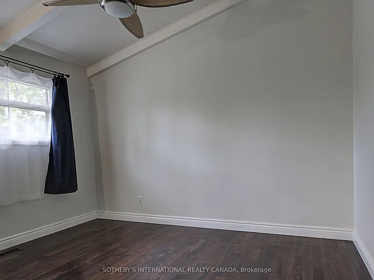 339 Bevan Dr — Photo 29