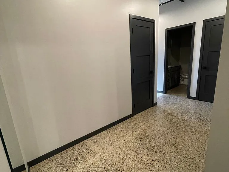 403 W Norfolk Ave #205 — Photo 9