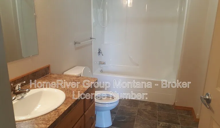 4971 Potter Park Loop #4 — Photo 7