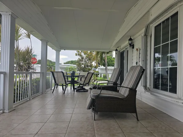 2471 SW 51ST Street, Dania Beach, FL 33312