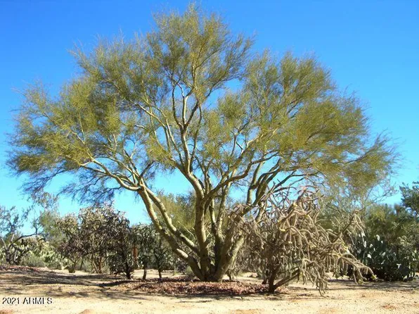 0 N 220TH Avenue #-, Surprise, AZ 85378