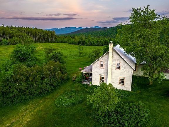 489 Bear Cub Rd, Lake Placid, NY 12946 | MLS #178973 | Zillow