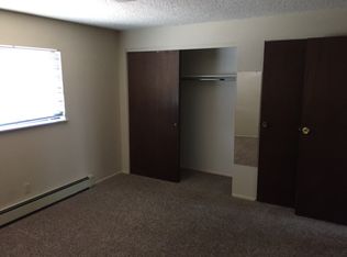 396 Monument Rd APT 3, Grand Junction, CO 81507