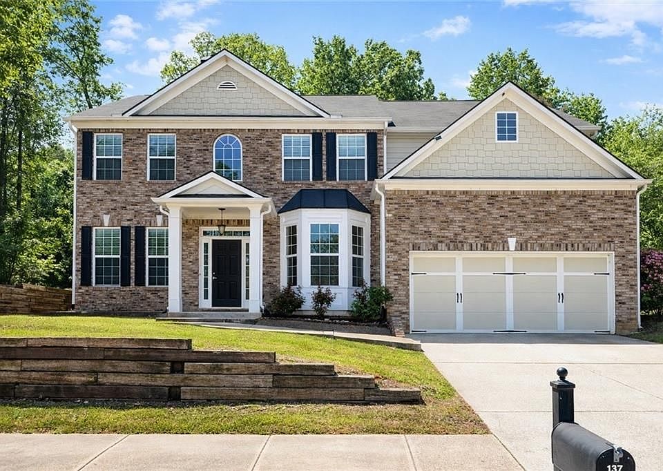 1st image of 197 Berkten Ln