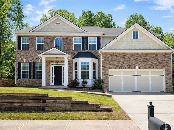 197 Berkten Ln