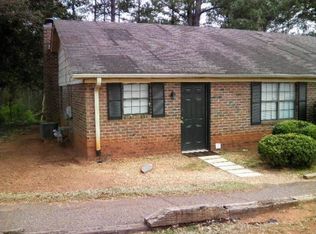 672 Timothy Rd, Athens, GA 30606