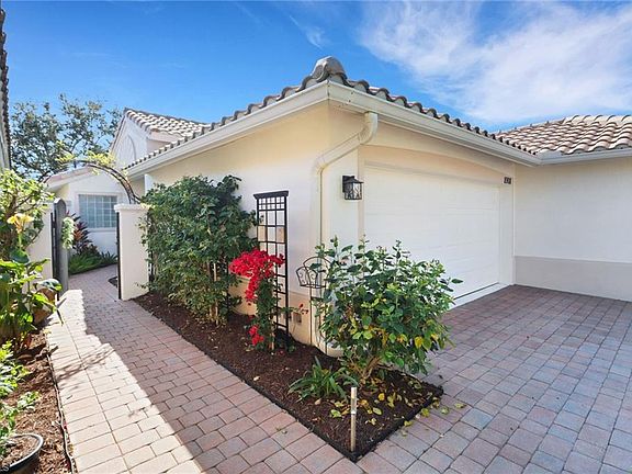 2nd image of 8908 Cascades Isle BLVD