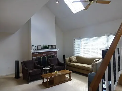 125 Copperwood Dr — Photo 6