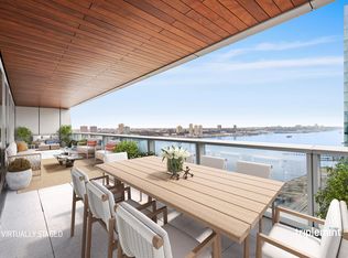 10 Riverside Blvd APT 30C, New York, NY 10069