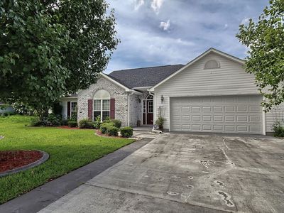 3992 Lochview Dr, Myrtle Beach, SC, 29588