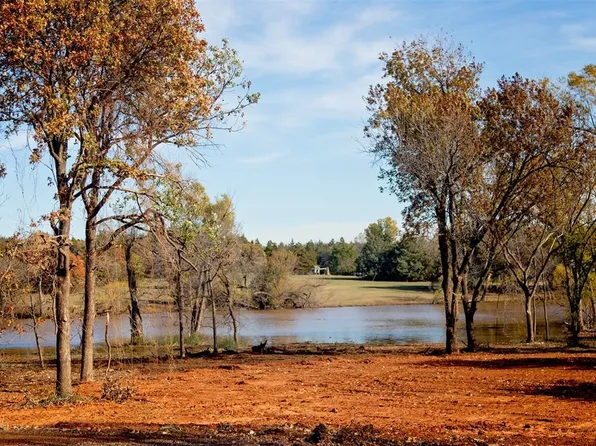 7269 N Oak St Lot 18, Guthrie, OK 73044