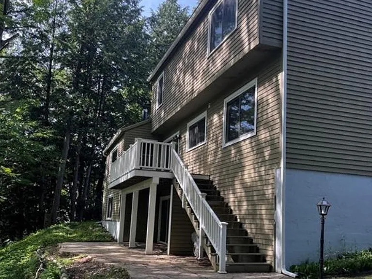 4405 Jack In The Pulpit Cir — Photo 3