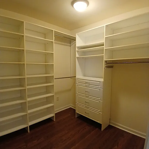 18 Greystone Dr — Photo 28