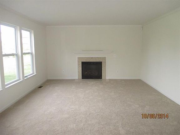 2nd image of 1773 Bridgewater Dr