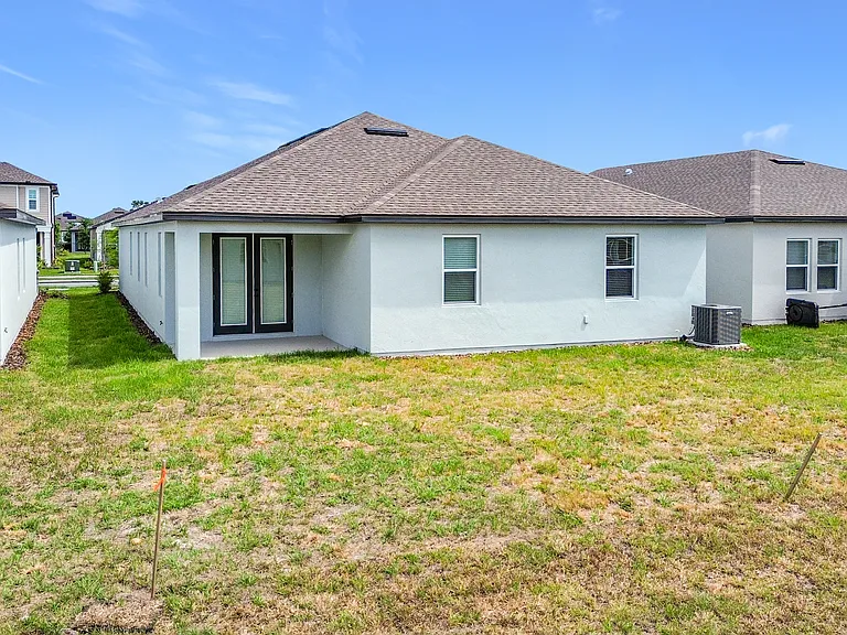 5762 Cattle Ranch Dr — Photo 38