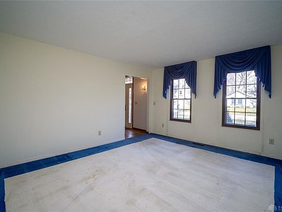 5th image of 4259 Brewsters Run Ct