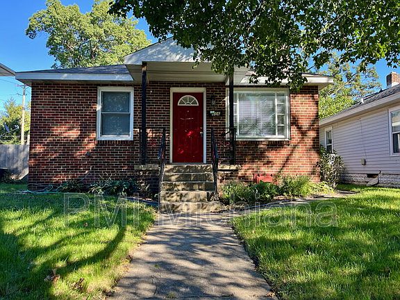 2nd image of 606 S 27th St