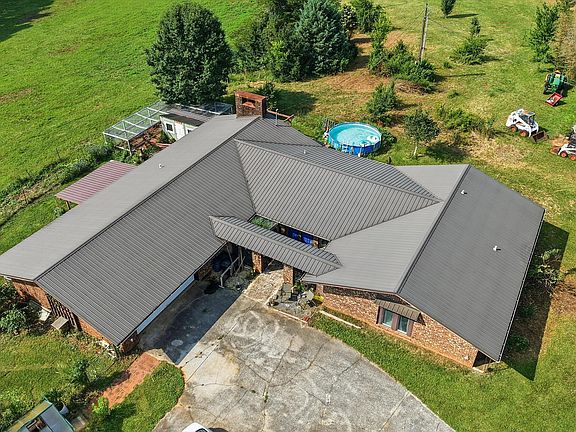 4th image of 3030 New Blockhouse Rd