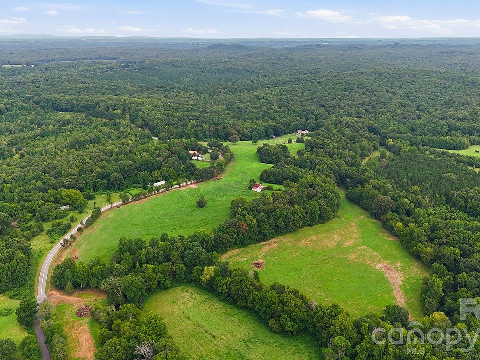 1st image of 4650 Forest View Rd