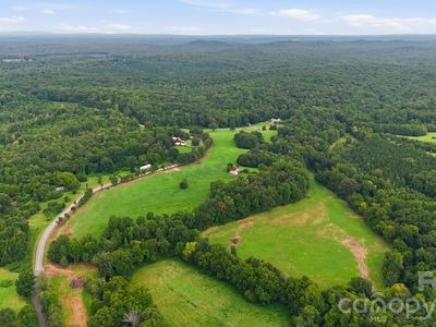 4650 Forest View Rd, Blacksburg, SC, 29702