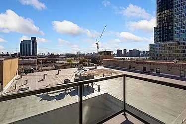 Rented by REAL New York