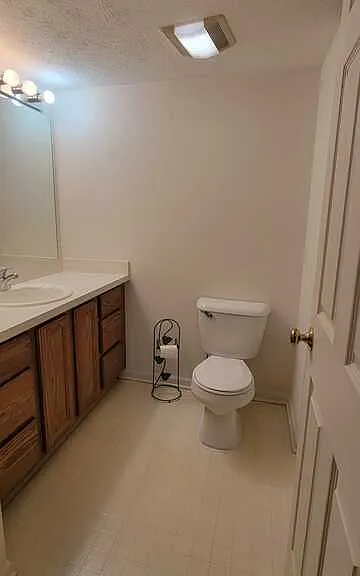 1575 Long Meadow Trail Dr #ENTIRE — Photo 14