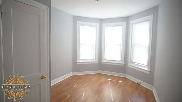 125 W 23rd St — Photo 14