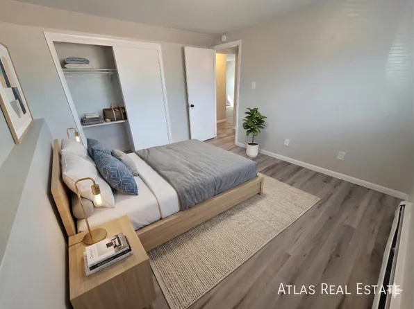 4206 Forest Hill Pl Unit B, Colorado Springs, CO 80907